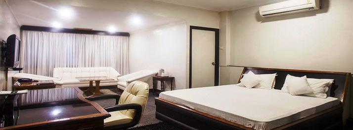 2047/Hotel The Galaxy - Mirzapur 10.jpg